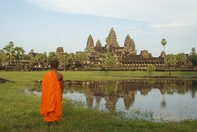 Vietnam_Cambodia 120.jpg 2.jpg