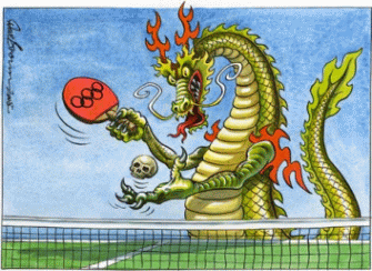 chinaolympicdragon_theindependent.gif
