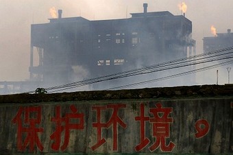 chinese pollution.jpg