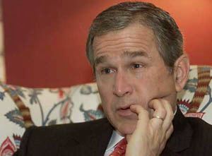george_w_bush_apprehensive.jpg
