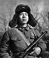 lei feng.jpg