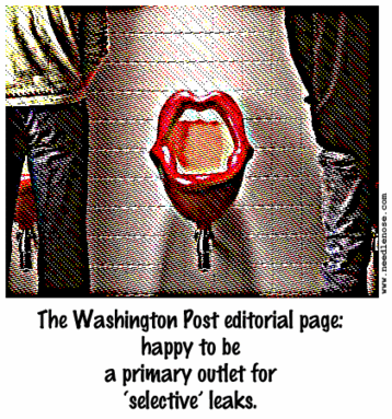 washingtonpost.gif