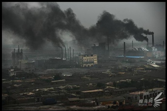 pollution-in-china-luguang1.jpg