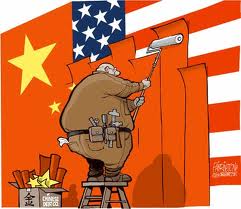 china_us_debt